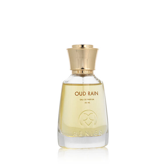 Renier Perfumes Oud Rain Eau De Parfum 50 ml (unisex)