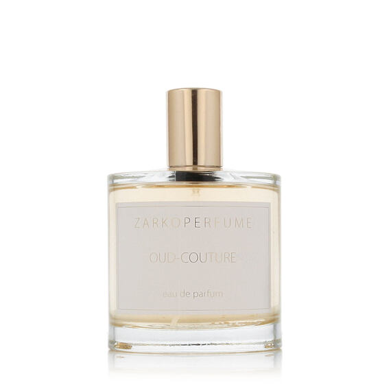 ZarkoPerfume Oud-Couture Eau De Parfum 100 ml (unisex)