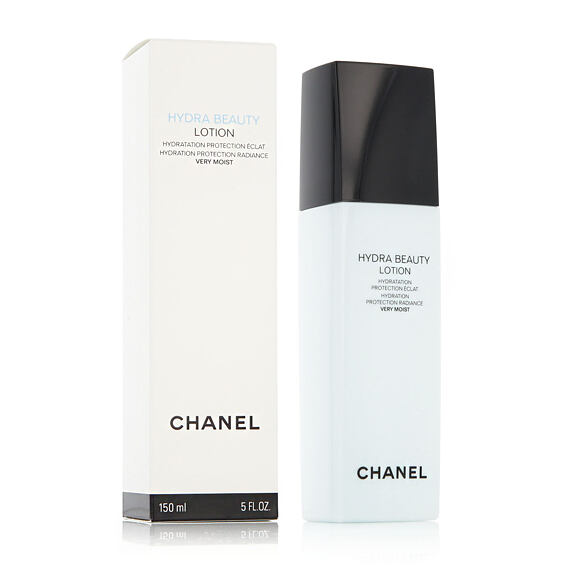 Chanel Hydra Beauty Lotion 150 ml