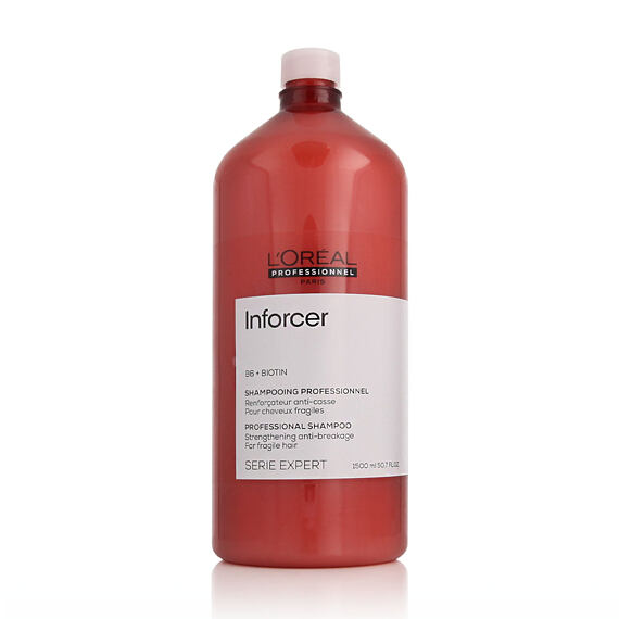 L'Oréal Professionnel Serie Expert Inforcer Shampoo 1500 ml