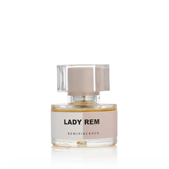 Reminiscence Lady Rem Eau De Parfum 30 ml (woman)