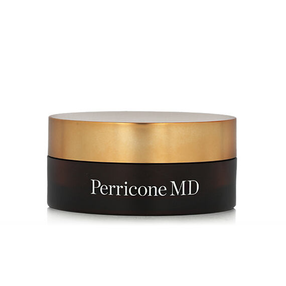 Perricone MD Essential Fx Acyl-Glutathione Chia Cleansing Balm 96 g