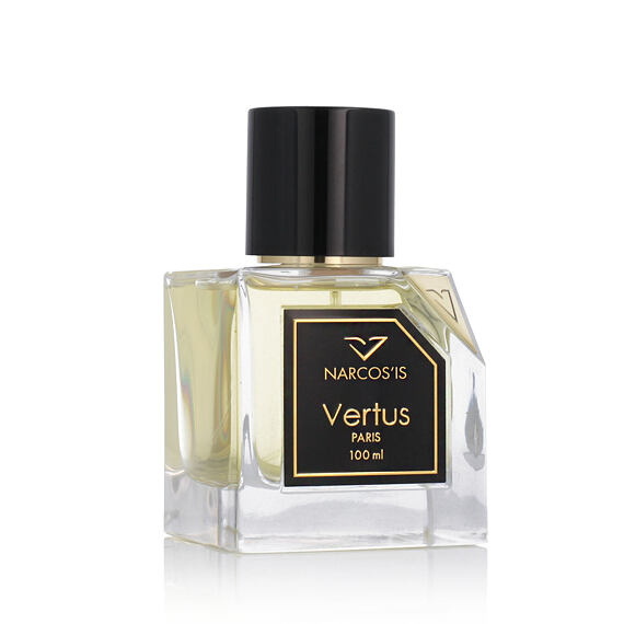 Vertus Narcos'is Eau De Parfum 100 ml (unisex)
