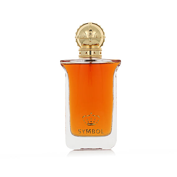 Marina de Bourbon Symbol Royal Eau De Parfum 100 ml (woman)