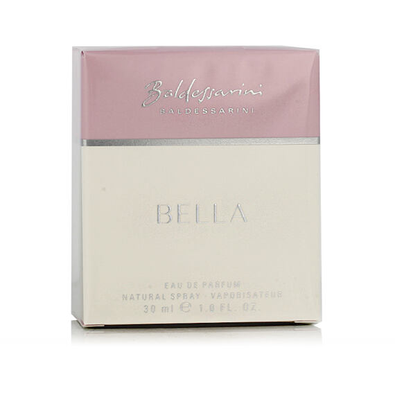 Baldessarini Bella Eau De Parfum 30 ml (woman)