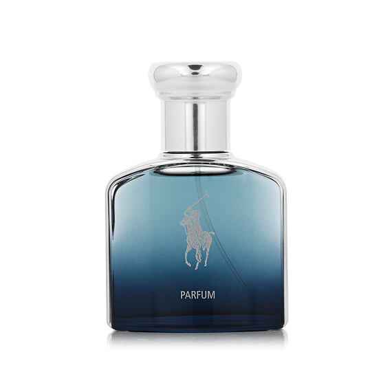 Ralph Lauren Polo Deep Blue Parfum 40 ml (man)