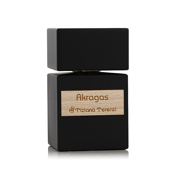 Tiziana Terenzi Akragas Extrait de Parfum 100 ml (unisex)