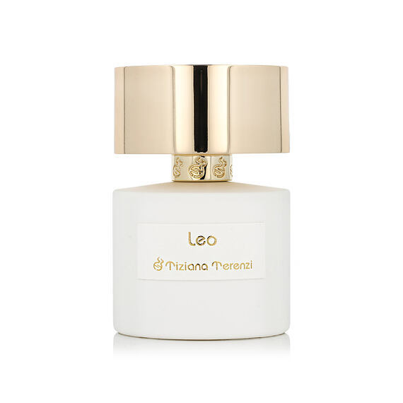 Tiziana Terenzi Leo Extrait de Parfum 100 ml (unisex)