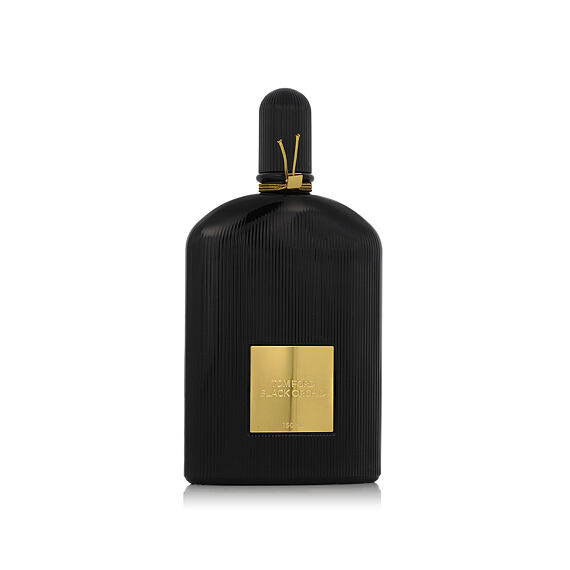 Tom Ford Black Orchid Eau De Parfum 150 ml (woman)