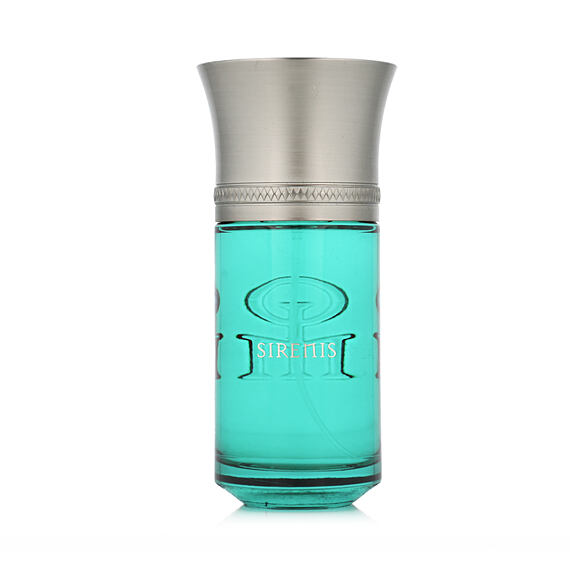 Liquides Imaginaires Sirenis Eau De Parfum 100 ml (unisex)