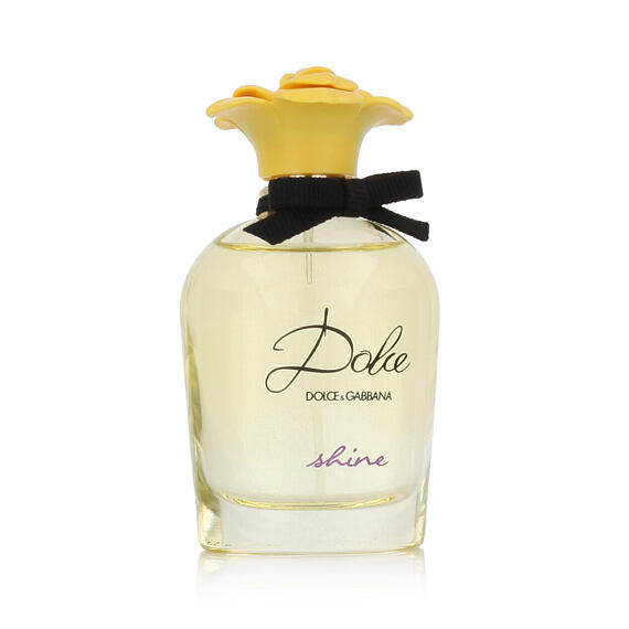 Dolce & Gabbana Dolce Shine Eau De Parfum 75 ml (woman)
