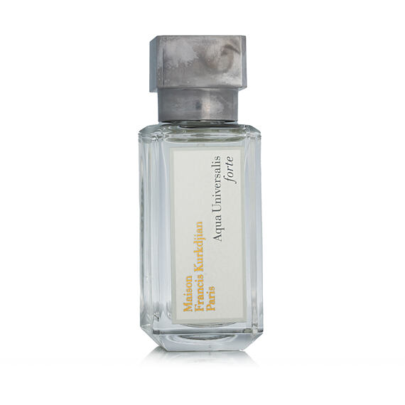 Maison Francis Kurkdjian Aqua Universalis Forte Eau De Parfum 35 ml (unisex)