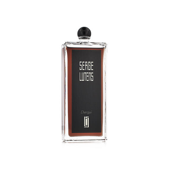 Serge Lutens Chergui Eau De Parfum 100 ml (unisex)