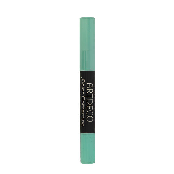 Artdeco Color Correcting Stick (2 Green) 1,6 g