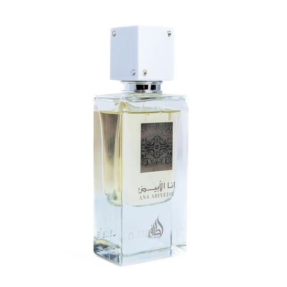 Lattafa Ana Abiyedh Eau De Parfum 60 ml (unisex)