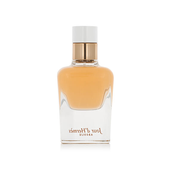 Hermès Jour d'Hermès Absolu Eau De Parfum - nachfüllbar 50 ml (woman)