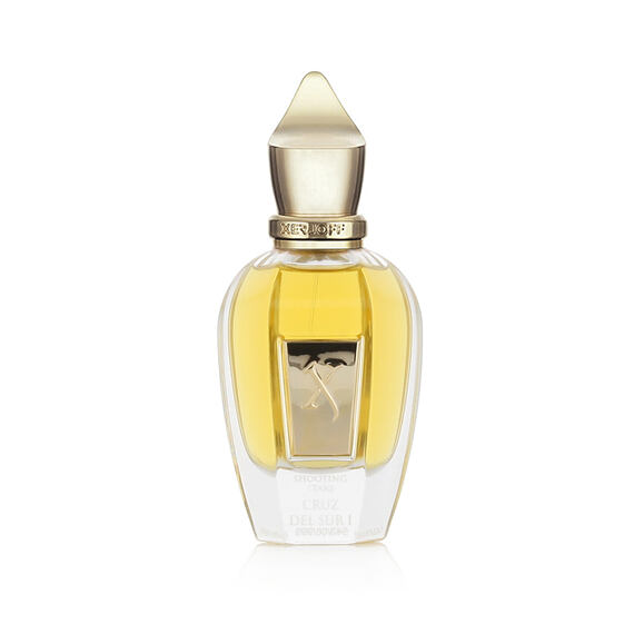 Xerjoff Shooting Stars Cruz del Sur I Parfum 50 ml (unisex)