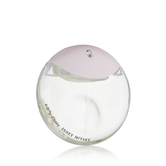 Issey Miyake A Drop d'Issey Eau De Parfum 90 ml (woman)