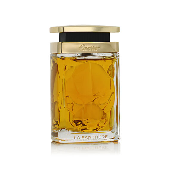 Cartier La Panthère Parfum 100 ml (woman)