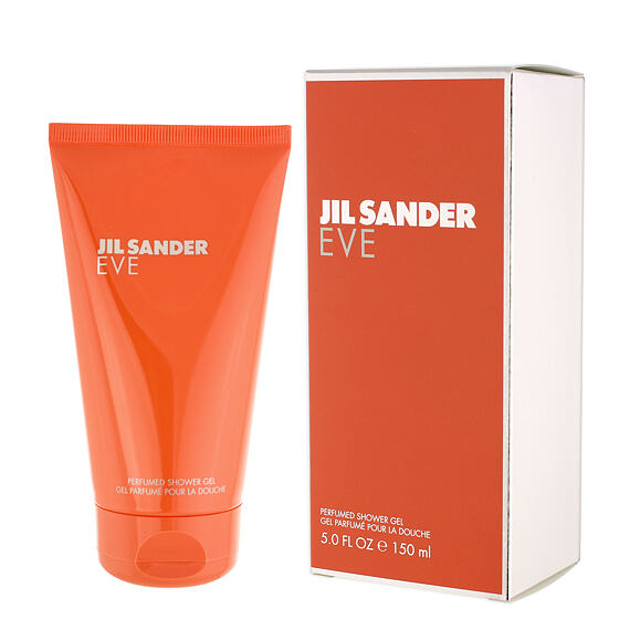 Jil Sander EVE Duschgel 150 ml (woman)