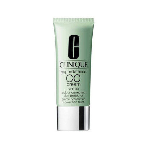 Clinique Superdefense CC Cream 40 ml