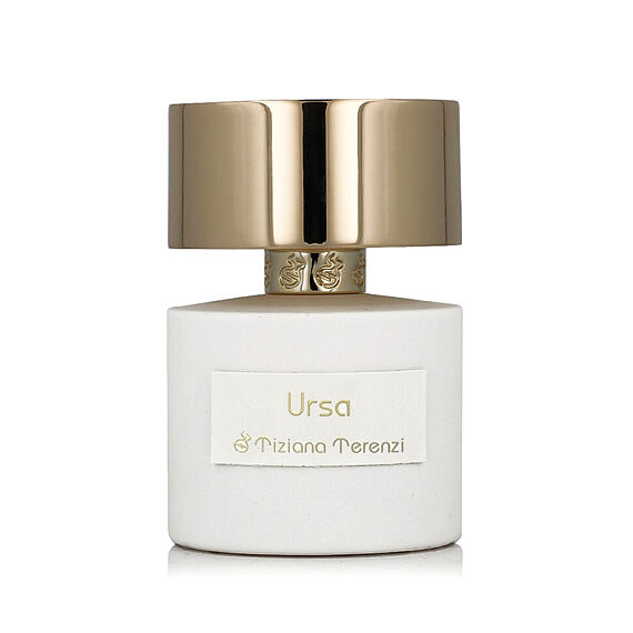Tiziana Terenzi Ursa Extrait de Parfum 100 ml (unisex)