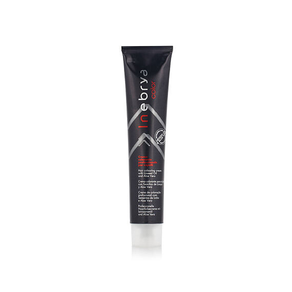 Inebrya Color Correctors 100 ml
