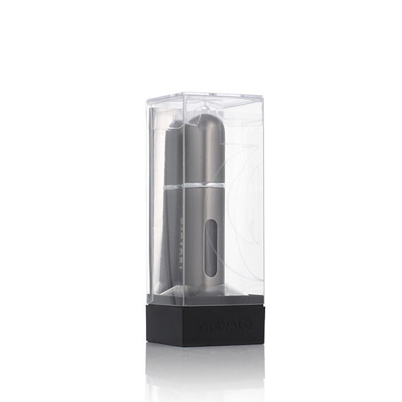Travalo Classic HD 5 ml