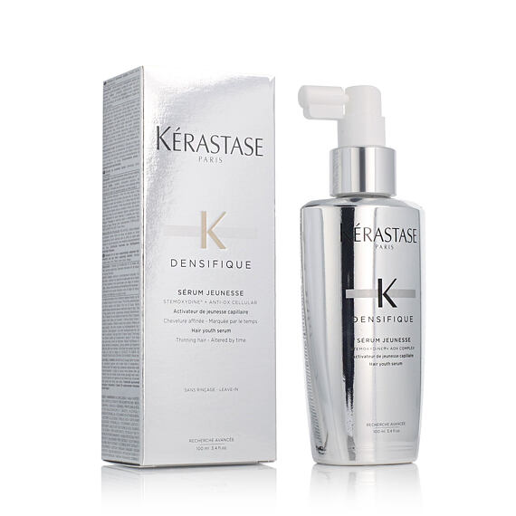 Kérastase Densifique Sérum Jeunesse Hair Youth Serum 100 ml