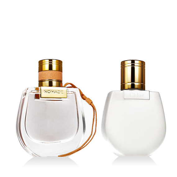 Chloé Nomade EDP 50 ml + BL 100 ml (woman)