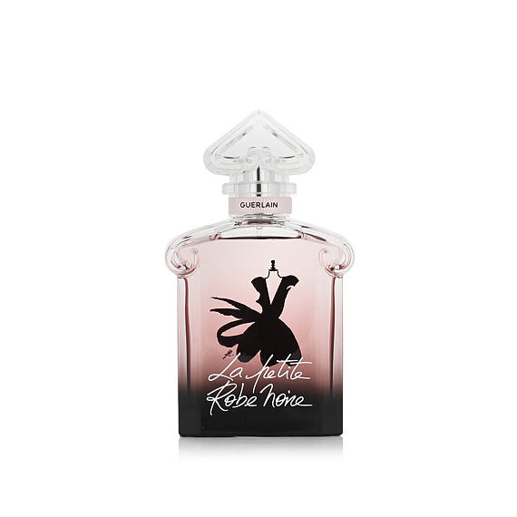 Guerlain La Petite Robe Noire Eau De Parfum 100 ml (woman)