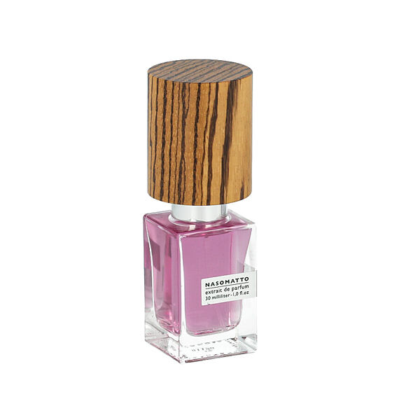 Nasomatto Narcotic V. Extrait de Parfum 30 ml (woman)