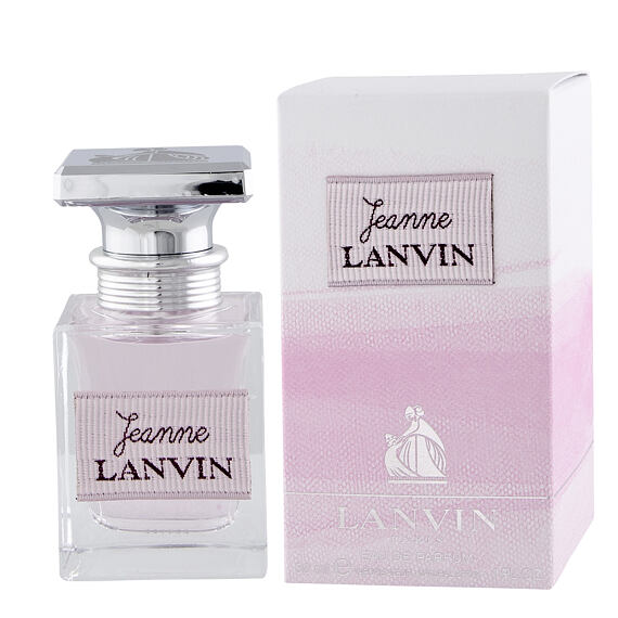 Lanvin Jeanne Eau De Parfum 30 ml (woman)