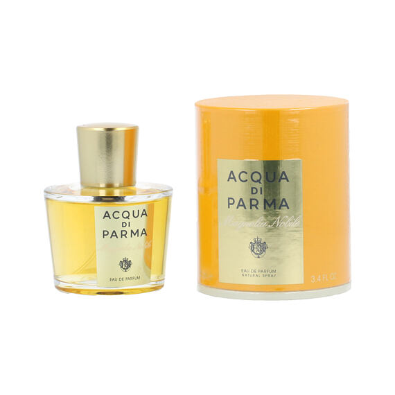 Acqua Di Parma Magnolia Nobile Eau De Parfum 100 ml (woman)