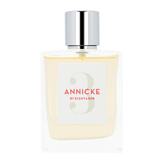 Eight & Bob Annicke 3 Eau De Parfum 100 ml (woman)