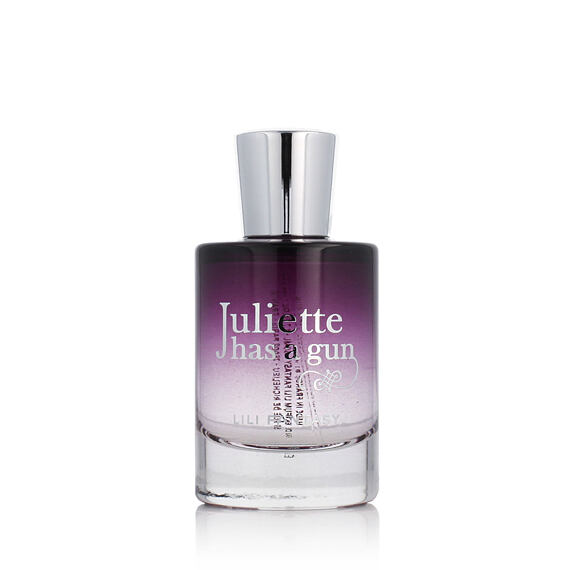 Juliette Has A Gun Lili Fantasy Eau De Parfum 50 ml (woman)