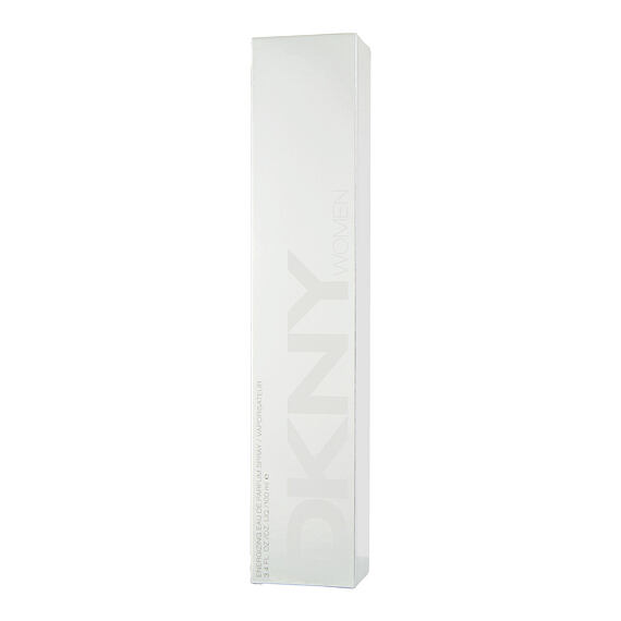DKNY Donna Karan Energizing 2011 Eau De Parfum 100 ml (woman)