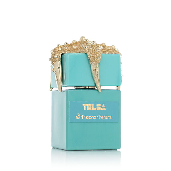 Tiziana Terenzi Telea Extrait de Parfum 100 ml (unisex)