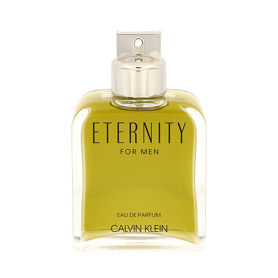 Calvin Klein Eternity for Men Eau De Toilette 200 ml (man)