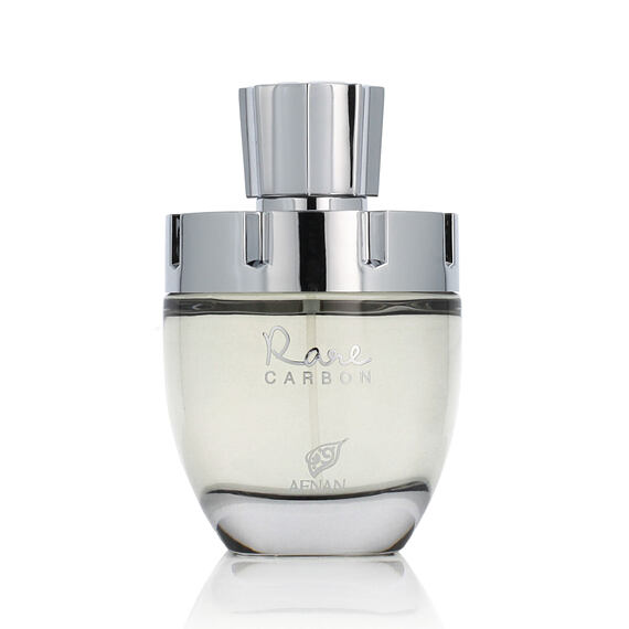 Afnan Rare Carbon Eau De Parfum 100 ml (man)