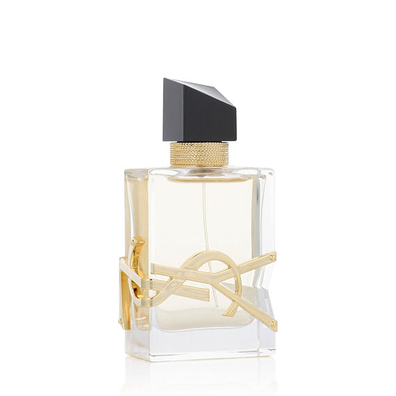 Yves Saint Laurent Libre Eau De Parfum 50 ml (woman)