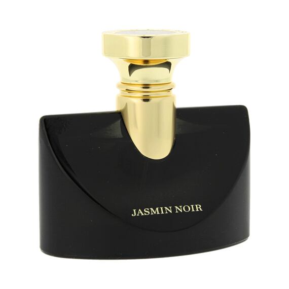 Bvlgari Splendida Jasmin Noir Eau De Parfum 50 ml (woman)
