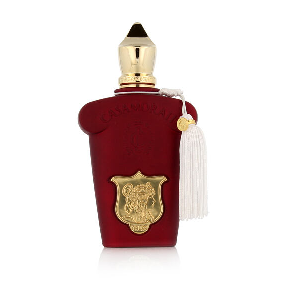 Xerjoff Casamorati 1888 Italica (2021) Eau De Parfum 100 ml (unisex)