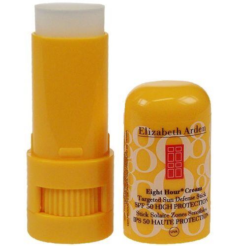 Elizabeth Arden Eight Hour Sun Defense Stick SPF 50 6,8 g