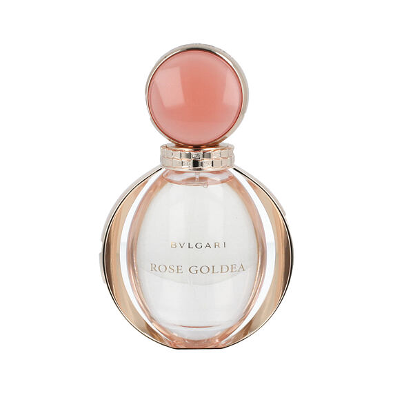 Bvlgari Rose Goldea Eau De Parfum 90 ml (woman)