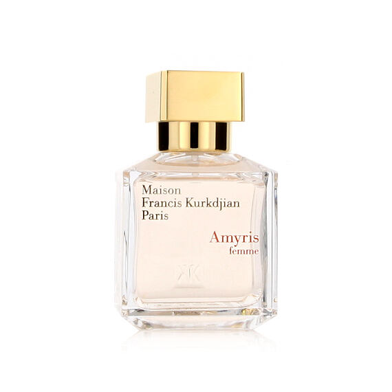 Maison Francis Kurkdjian Amyris Femme Eau De Parfum 70 ml (woman)