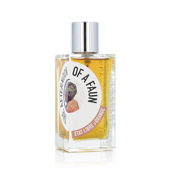 Etat Libre D’Orange The Afternoon of a Faun Eau De Parfum 100 ml (unisex)