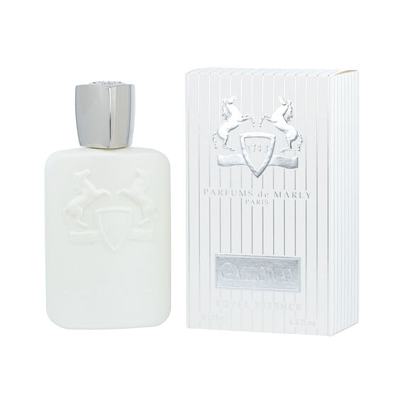 Parfums de Marly Galloway Eau De Parfum 125 ml (unisex)