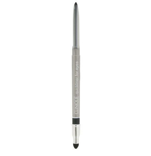 Clinique Quickliner For Eyes (Really Black) 2,8 g