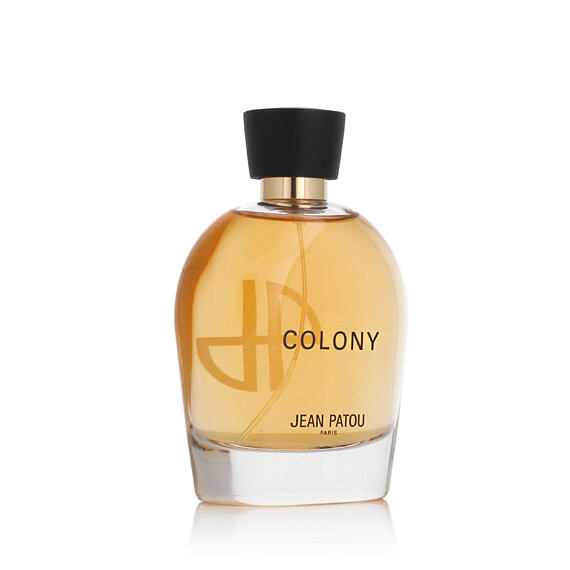Jean Patou Collection Héritage Colony Eau De Parfum 100 ml (woman)